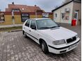 SKODA FELICIA 2000/6 - 2