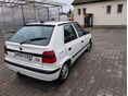 SKODA FELICIA 2000/6 - 3