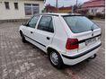 SKODA FELICIA 2000/6 - 4