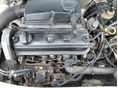 SKODA FELICIA 2000/6 - 5
