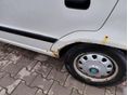 SKODA FELICIA 2000/6 - 6