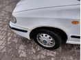 SKODA FELICIA 2000/6 - 7