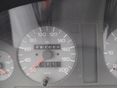 SKODA FELICIA 2000/6 - 9