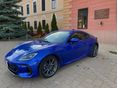 SUBARU BRZ 2.4i Sport