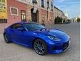SUBARU BRZ 2022/10 - 2