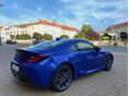 SUBARU BRZ 2022/10 - 3