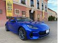 SUBARU BRZ 2022/10 - 4