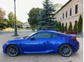SUBARU BRZ 2022/10 - 5