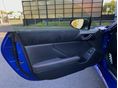 SUBARU BRZ 2022/10 - 6