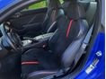 SUBARU BRZ 2022/10 - 7