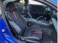 SUBARU BRZ 2022/10 - 9