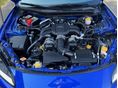SUBARU BRZ 2022/10 - 10