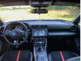 SUBARU BRZ 2022/10 - 11
