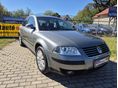 VOLKSWAGEN PASSAT 2005/8 - 1
