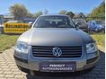 VOLKSWAGEN PASSAT 2005/8 - 2