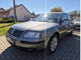 VOLKSWAGEN PASSAT 2005/8 - 3