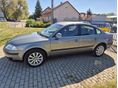 VOLKSWAGEN PASSAT 2005/8 - 4