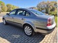 VOLKSWAGEN PASSAT 2005/8 - 5