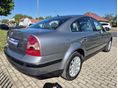 VOLKSWAGEN PASSAT 2005/8 - 7