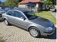 VOLKSWAGEN PASSAT 2005/8 - 8
