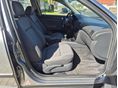 VOLKSWAGEN PASSAT 2005/8 - 9