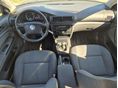 VOLKSWAGEN PASSAT 2005/8 - 10
