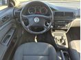 VOLKSWAGEN PASSAT 2005/8 - 11
