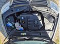 VOLKSWAGEN PASSAT 2005/8 - 12