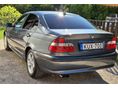 BMW 320 2002/6 - 3