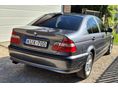 BMW 320 2002/6 - 4