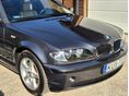 BMW 320 2002/6 - 5