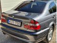BMW 320 2002/6 - 6