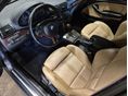 BMW 320 2002/6 - 7