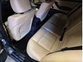 BMW 320 2002/6 - 8