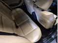BMW 320 2002/6 - 9