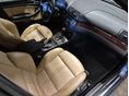 BMW 320 2002/6 - 10
