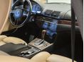 BMW 320 2002/6 - 11