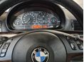 BMW 320 2002/6 - 12