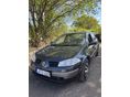 RENAULT MEGANE 2008/5 - 1