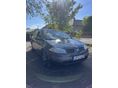 RENAULT MEGANE 2008/5 - 2