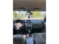 RENAULT MEGANE 2008/5 - 3