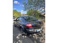 RENAULT MEGANE 2008/5 - 4