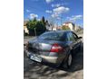 RENAULT MEGANE 2008/5 - 5