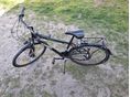 BICYCLE 2020/10 - 2