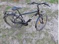 BICYCLE 2020/10 - 3