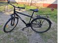 BICYCLE 2020/10 - 4