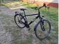 BICYCLE 2020/10 - 5