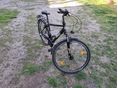 BICYCLE 2020/10 - 6