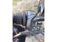 BICYCLE 2020/10 - 7