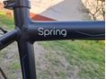 BICYCLE 2020/10 - 8